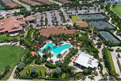 5007 Serata Drive, Bradenton, FL 34211 - Photo 35