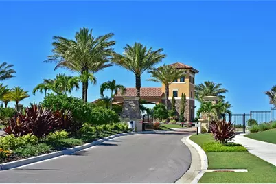 5007 Serata Drive, Bradenton, FL 34211 - Photo 29