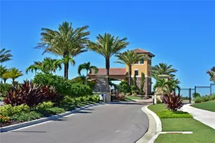 5007 Serata Dr, Bradenton, FL 34211 - Photo 29