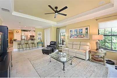 5007 Serata Drive, Bradenton, FL 34211 - Photo 5