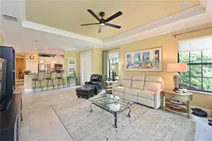 5007 Serata Dr, Bradenton, FL 34211 - Photo 5