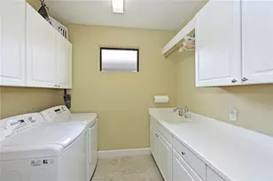5007 Serata Dr, Bradenton, FL 34211 - Photo 23