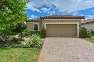 5007 Serata Dr, Bradenton, FL 34211 - Photo 1