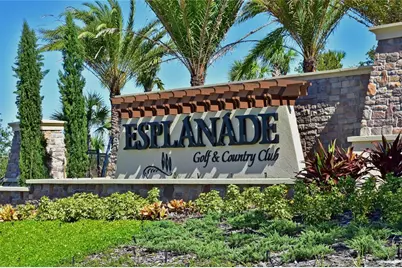 5007 Serata Drive, Bradenton, FL 34211 - Photo 29
