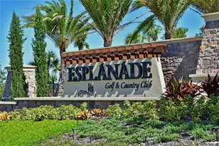 5007 Serata Dr, Bradenton, FL 34211 - Photo 29