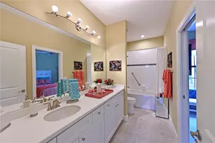 5007 Serata Dr, Bradenton, FL 34211 - Photo 15