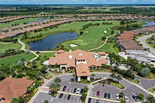 5007 Serata Dr, Bradenton, FL 34211 - Photo 35