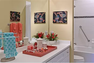 5007 Serata Drive, Bradenton, FL 34211 - Photo 19