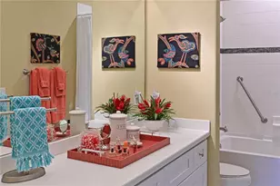 5007 Serata Dr, Bradenton, FL 34211 - Photo 19