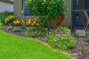 5007 Serata Dr, Bradenton, FL 34211 - Photo 27