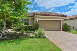 5007 Serata Dr, Bradenton, FL 34211 - Photo 55