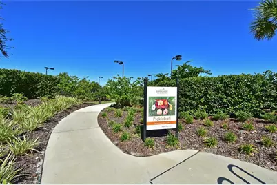 5007 Serata Drive, Bradenton, FL 34211 - Photo 43