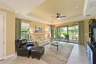 5007 Serata Dr, Bradenton, FL 34211 - Photo 7