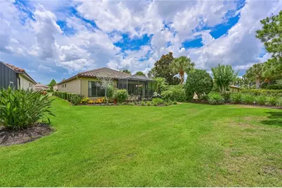 5007 Serata Drive, Bradenton, FL 34211 - Photo 25