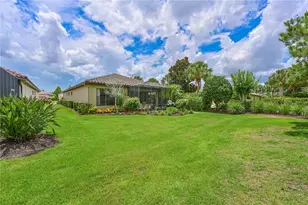 5007 Serata Dr, Bradenton, FL 34211 - Photo 25