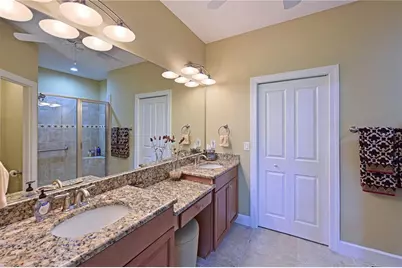 5007 Serata Drive, Bradenton, FL 34211 - Photo 17