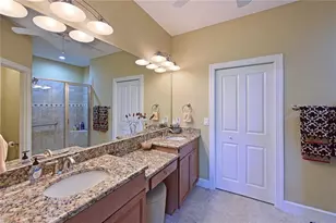 5007 Serata Dr, Bradenton, FL 34211 - Photo 17