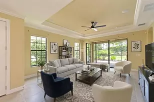 5007 Serata Dr, Bradenton, FL 34211 - Photo 5
