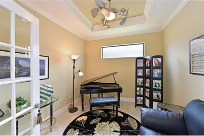5007 Serata Drive, Bradenton, FL 34211 - Photo 21
