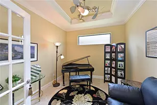 5007 Serata Dr, Bradenton, FL 34211 - Photo 21