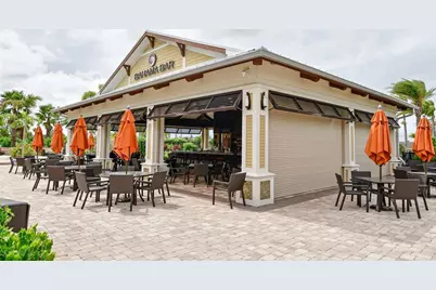 5007 Serata Drive, Bradenton, FL 34211 - Photo 37