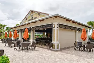 5007 Serata Dr, Bradenton, FL 34211 - Photo 37