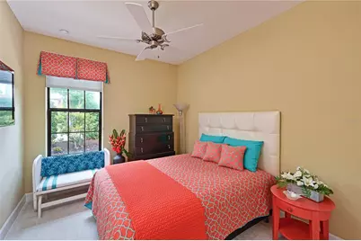 5007 Serata Drive, Bradenton, FL 34211 - Photo 17