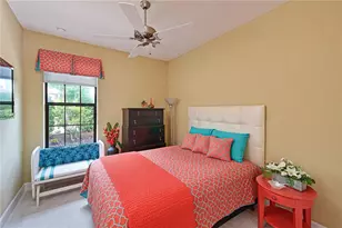 5007 Serata Dr, Bradenton, FL 34211 - Photo 17