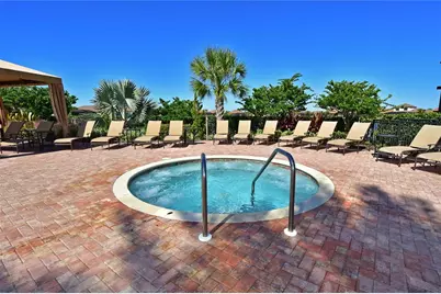 5007 Serata Drive, Bradenton, FL 34211 - Photo 33