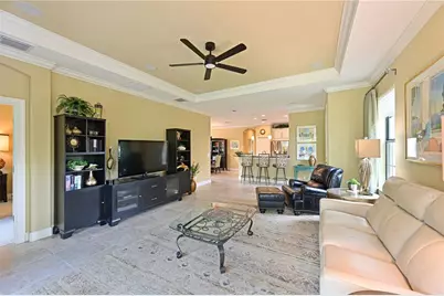 5007 Serata Drive, Bradenton, FL 34211 - Photo 7