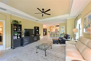 5007 Serata Dr, Bradenton, FL 34211 - Photo 7