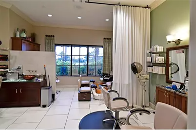 5007 Serata Drive, Bradenton, FL 34211 - Photo 41