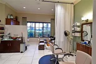 5007 Serata Dr, Bradenton, FL 34211 - Photo 41