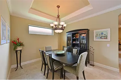 5007 Serata Drive, Bradenton, FL 34211 - Photo 13