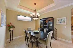 5007 Serata Dr, Bradenton, FL 34211 - Photo 13