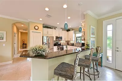 5007 Serata Drive, Bradenton, FL 34211 - Photo 9