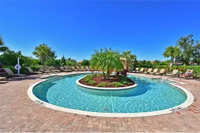 5007 Serata Drive, Bradenton, FL 34211 - Photo 33