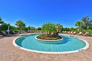 5007 Serata Dr, Bradenton, FL 34211 - Photo 33