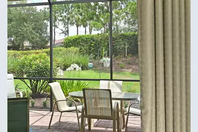 5007 Serata Drive, Bradenton, FL 34211 - Photo 13