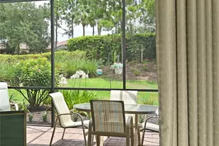 5007 Serata Dr, Bradenton, FL 34211 - Photo 13