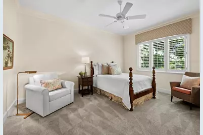 1280 Hidden Harbor Way, Sarasota, FL 34242 - Photo 33