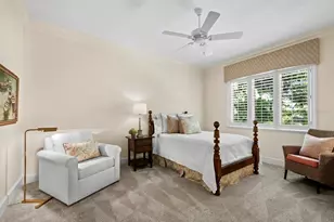 1280 Hidden Harbor Way, Sarasota, FL 34242 - Photo 33