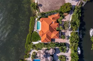 1280 Hidden Harbor Way, Sarasota, FL 34242 - Photo 57