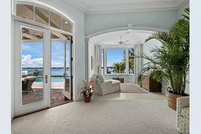 1280 Hidden Harbor Way, Sarasota, FL 34242 - Photo 27