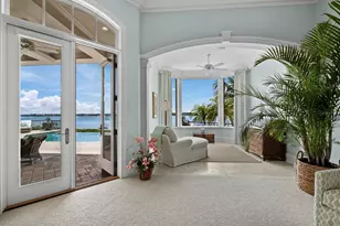 1280 Hidden Harbor Way, Sarasota, FL 34242 - Photo 27