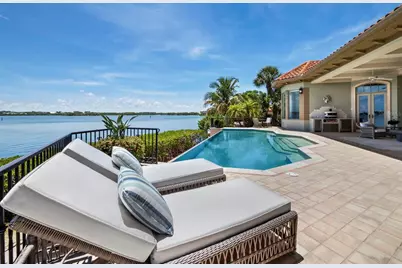 1280 Hidden Harbor Way, Sarasota, FL 34242 - Photo 25