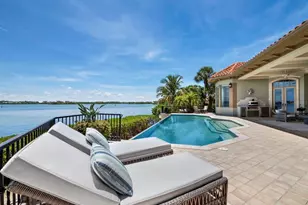 1280 Hidden Harbor Way, Sarasota, FL 34242 - Photo 25