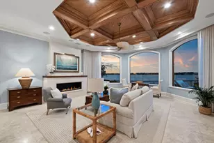 1280 Hidden Harbor Way, Sarasota, FL 34242 - Photo 45