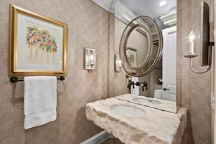 1280 Hidden Harbor Way, Sarasota, FL 34242 - Photo 39