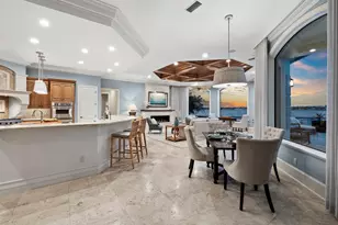 1280 Hidden Harbor Way, Sarasota, FL 34242 - Photo 43